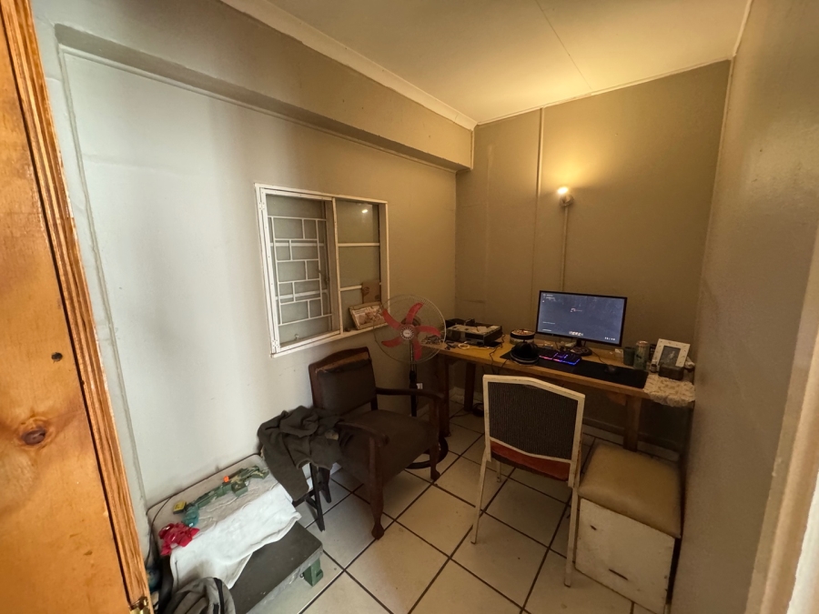 5 Bedroom Property for Sale in Dan Pienaar Free State